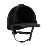 CHAMPION CPX3000 RIDING HAT CHAMPION CPX3000 RIDING HAT